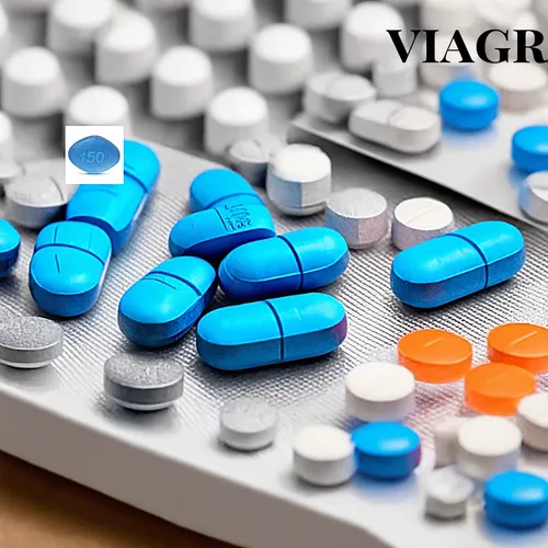 Comprare viagra su internet è sicuro